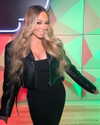 mariahcarey Altpins Profile Picture