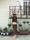 fair_mua Altpins Profile Picture