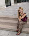 isavramirez Altpins Profile Picture
