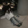 zommmbri Altpins Profile Picture