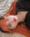 luly1980s Altpins Profile Picture