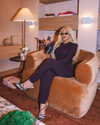 xtina Altpins Profile Picture