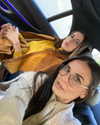 demimoore Altpins Profile Picture