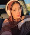 baddiesessence Altpins Profile Picture