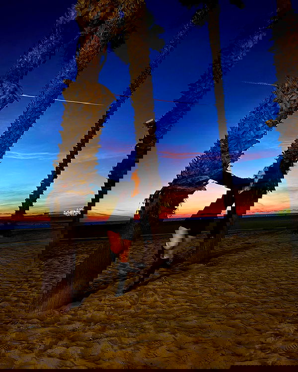 giuliahere giuliahere archive image