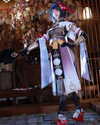 shuimiaoaqua Altpins Profile Picture