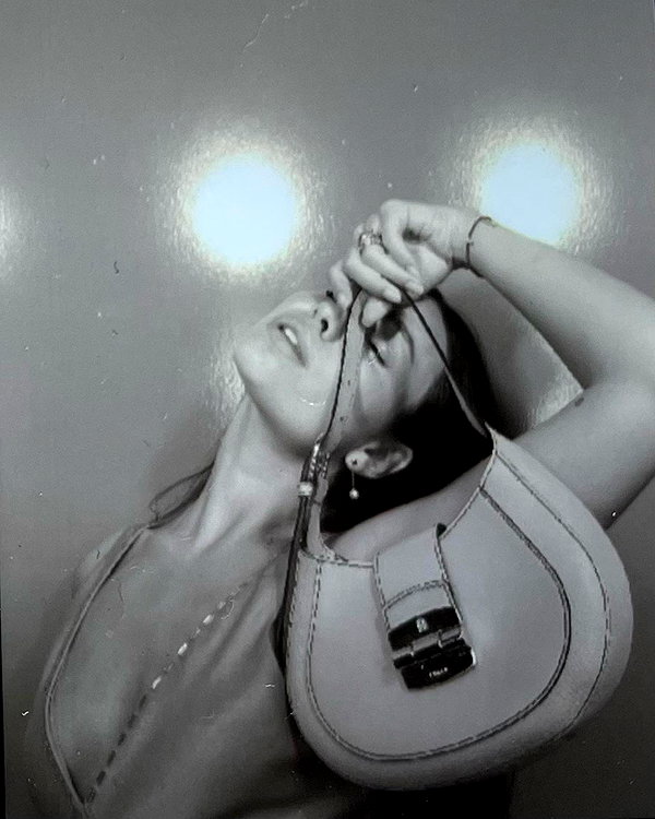 ninastodden instagram image archive image