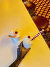 sabrvna Altpins Profile Picture