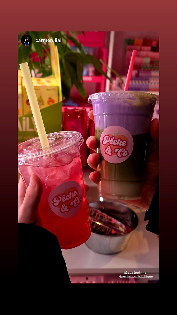 laurinchhhe instagram image archive image