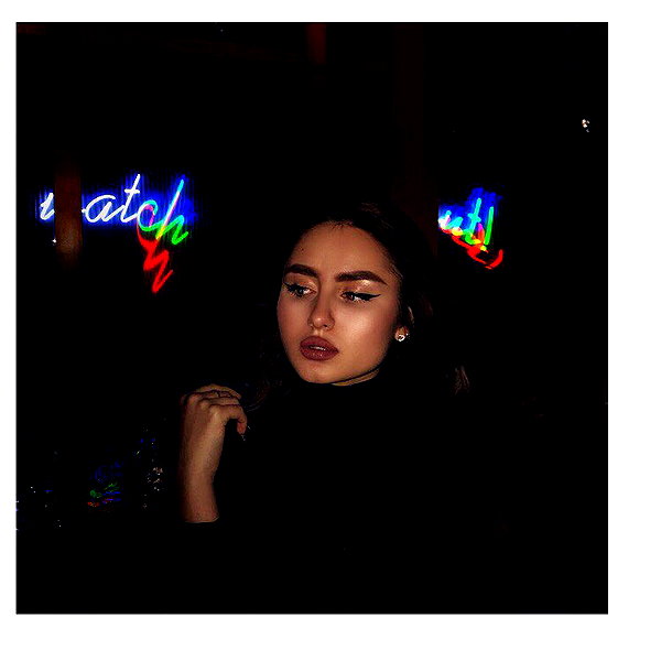 alishevs instagram image archive image