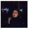alishevs Altpins Profile Picture