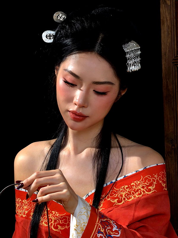 bbyambi instagram image archive image