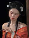 bbyambi Altpins Profile Picture