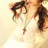 crocodile.notes Altpins Profile Picture