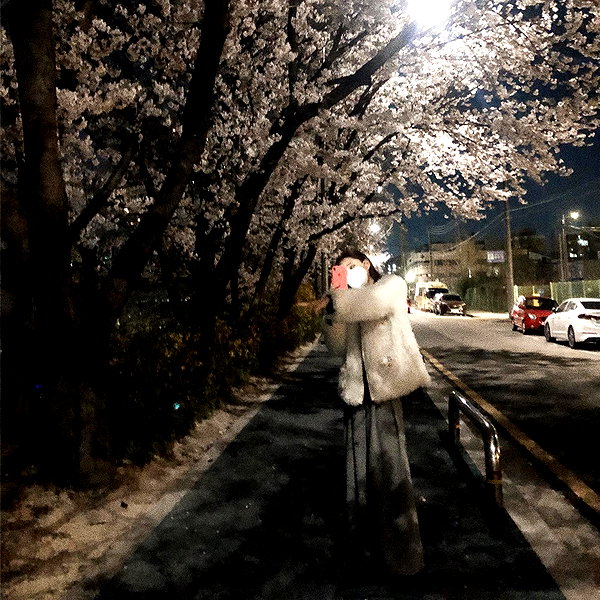 dear.zia instagram image archive image