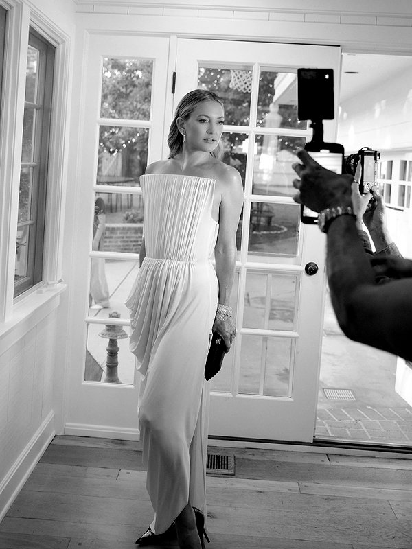 katehudson instagram image archive image