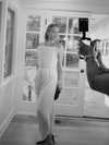 katehudson Altpins Profile Picture