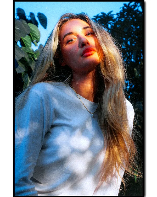 bensalma4 instagram image archive image