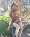 luly1980s Altpins Profile Picture