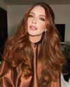 lindsaylohan Altpins Profile Picture