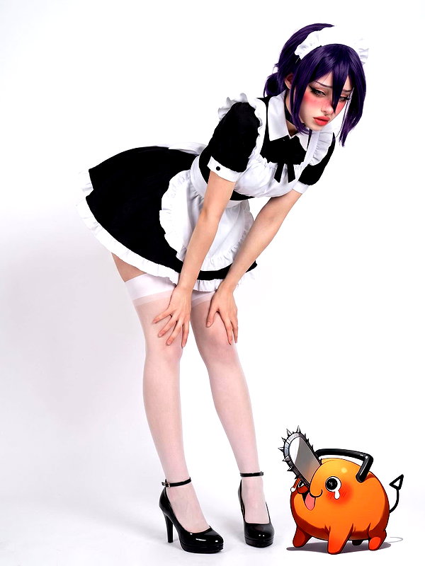 saturdayx saturdayx archive image