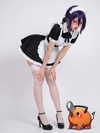 saturdayx Altpins Profile Picture