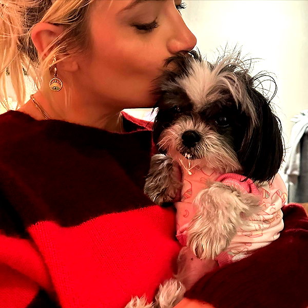 ashleybenson instagram image archive image