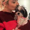 ashleybenson Altpins Profile Picture