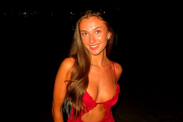 majawitzell instagram image archive image