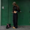 solveyyyy Altpins Profile Picture