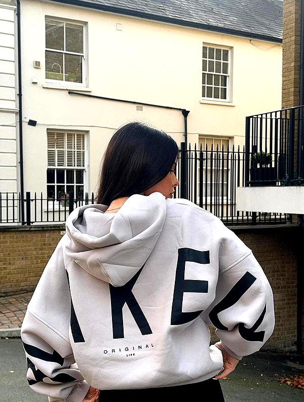 clarissabeaa instagram image archive image