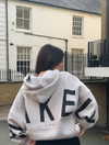 clarissabeaa Altpins Profile Picture
