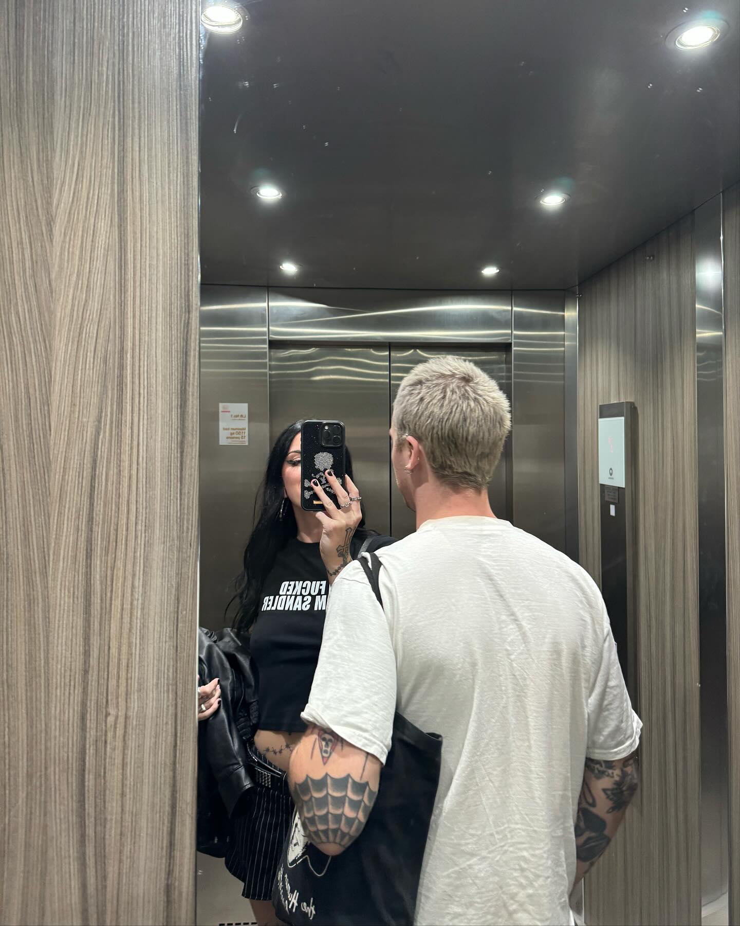 jtilb2 instagram image archive image