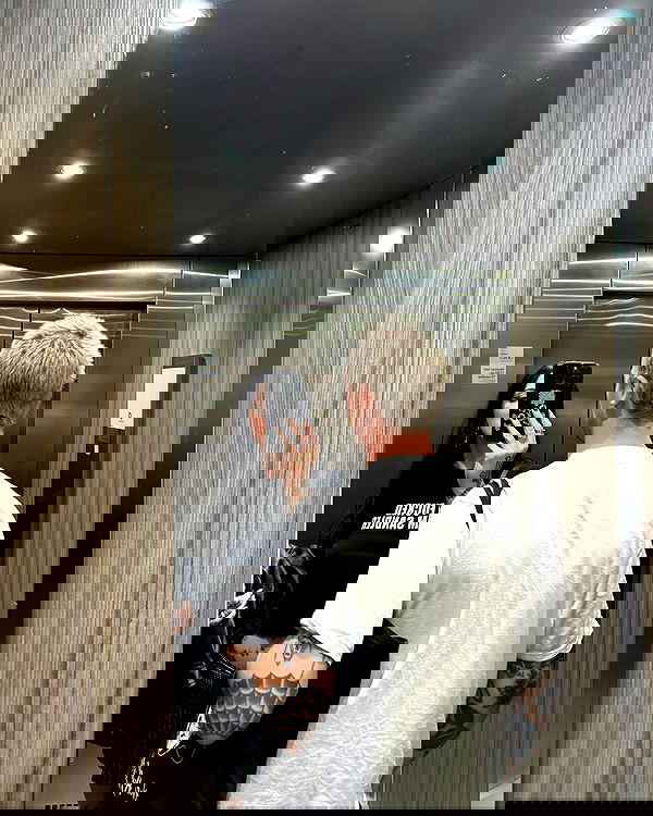 jtilb2 image ~ Altpins