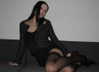lerasww Altpins Profile Picture