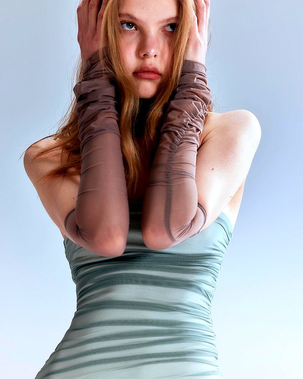 fair_mua instagram image archive image