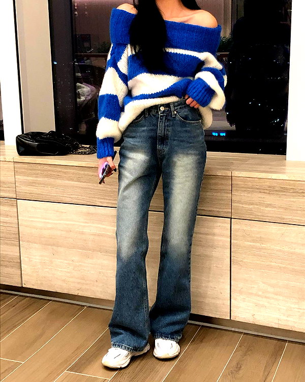 daxbin instagram image archive image
