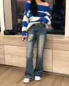 daxbin Altpins Profile Picture