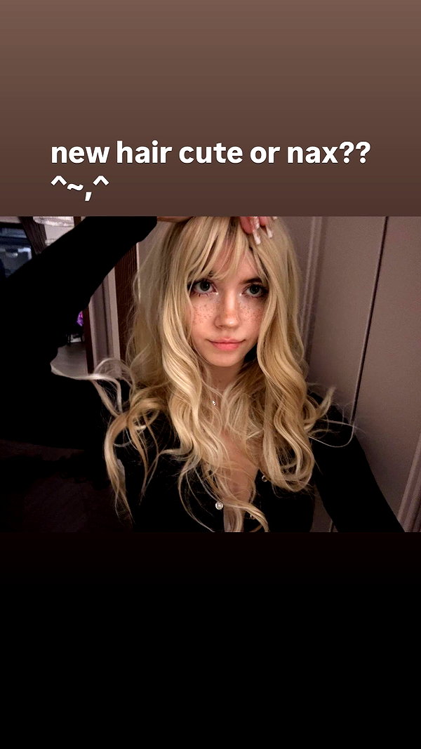urplpur instagram image archive image