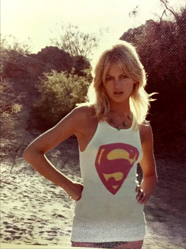 katehudson instagram image archive image