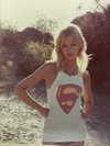 katehudson Altpins Profile Picture