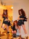 eliana.kalogeras Altpins Profile Picture