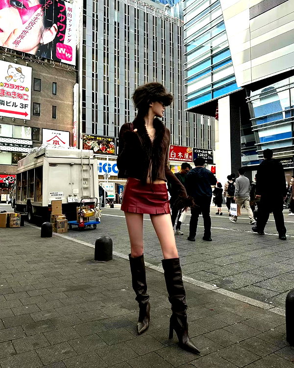 fair_mua instagram image archive image