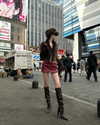 fair_mua Altpins Profile Picture