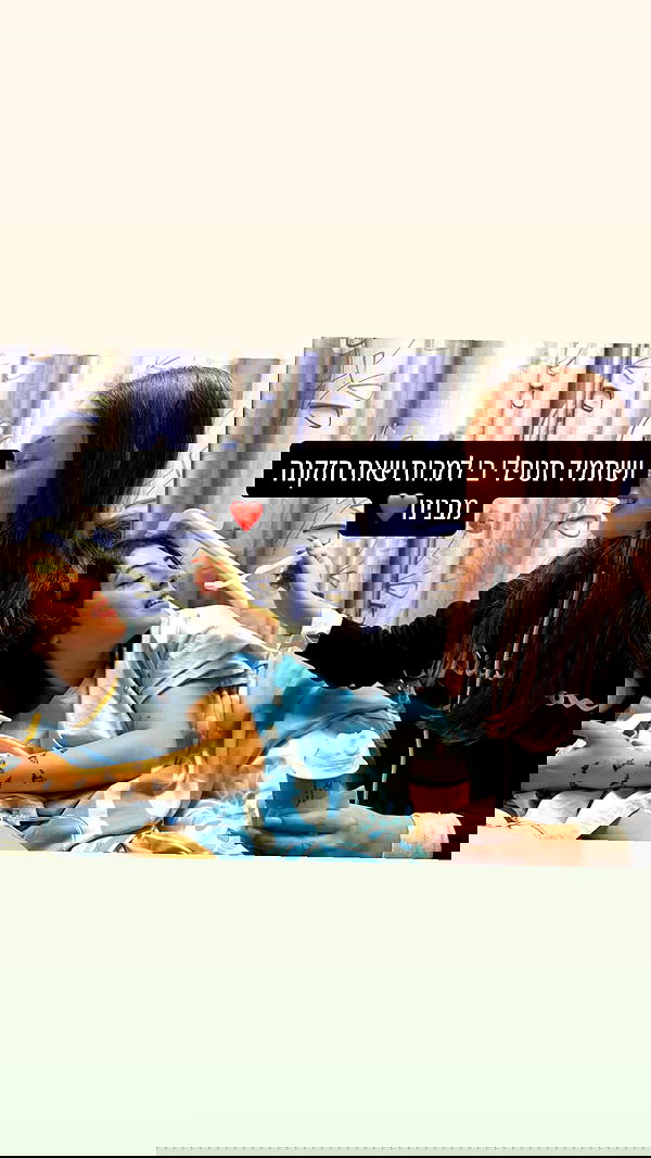 _._dianush._ _._dianush._ archive image