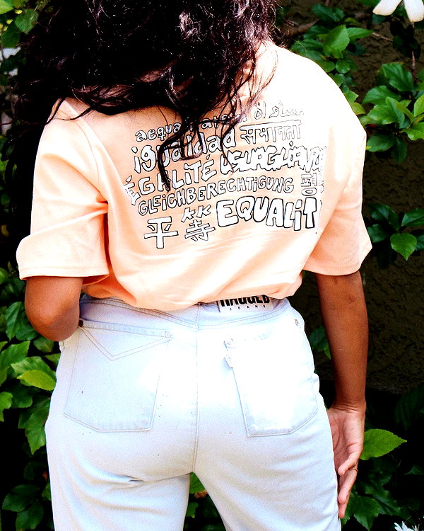 kieraplease instagram image archive image