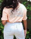 kieraplease Altpins Profile Picture