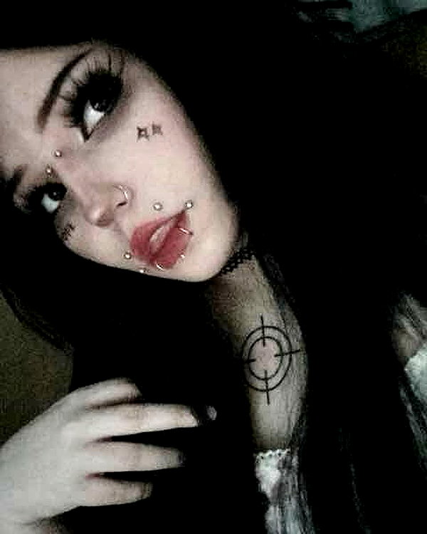basementbabydoll instagram image archive image