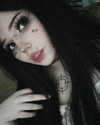 basementbabydoll Altpins Profile Picture