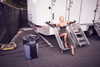 mileycyrus Altpins Profile Picture